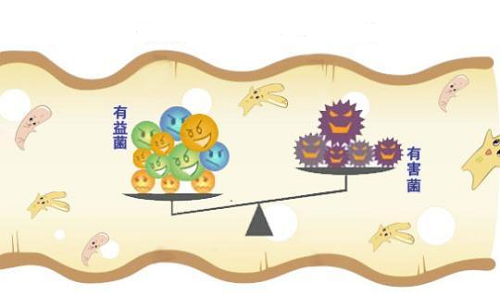 1584090389462245.png 图片4.png