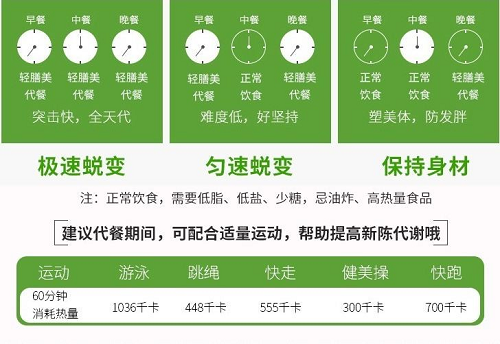 1584090415783948.png 图片8.png