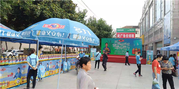 1622686551867897.png 图片3.png