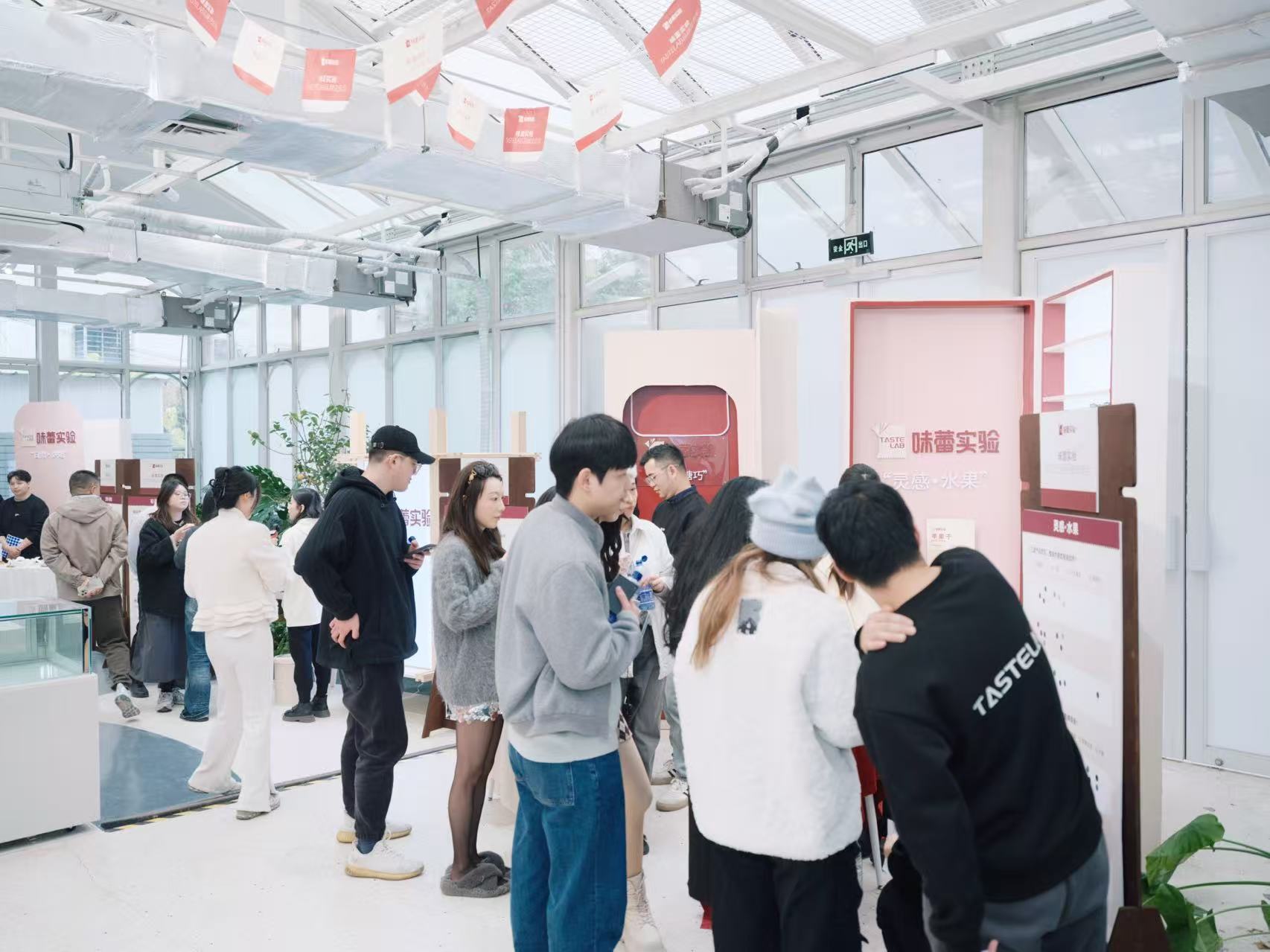 1e4873f3f2beb953ec9fa5638be28c3a